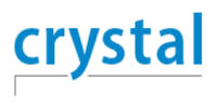 Wartungsplaner Logo Friedeburger Speicherbetriebsgesellschaft mbH CrystalFriedeburger Speicherbetriebsgesellschaft mbH Crystal